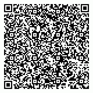vCard 79807250069