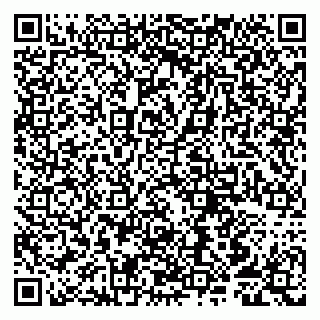 vCard 79807250070