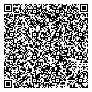 vCard 79807250071