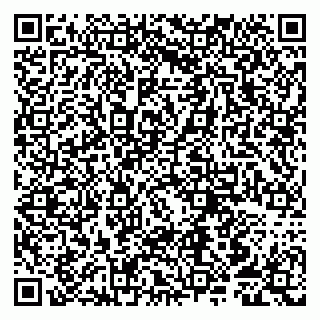 vCard 79807250072