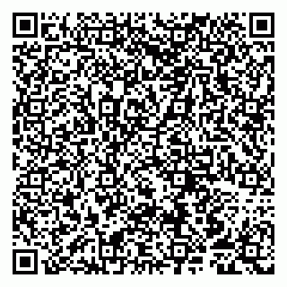 vCard 79807250073