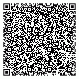 vCard 79807250074