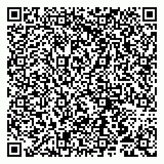 vCard 79807250075