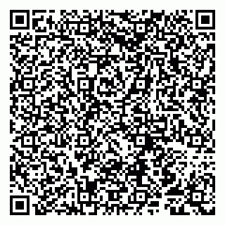vCard 79807250076