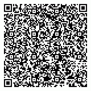 vCard 79807250077