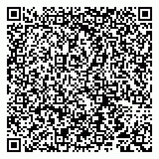 vCard 79807250078