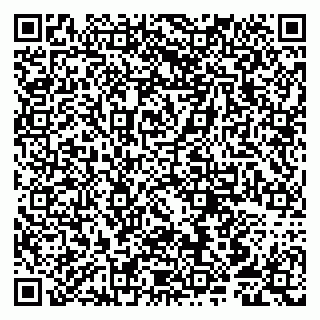 vCard 79807250079