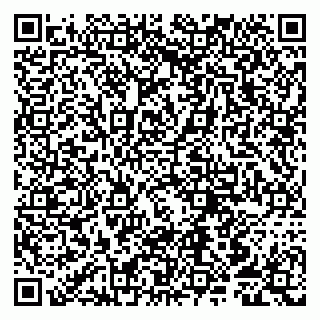 vCard 79807250080
