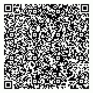 vCard 79807250081