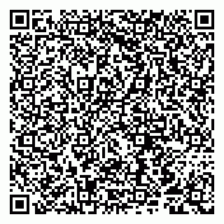 vCard 79807250082