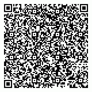 vCard 79807250083