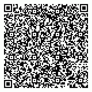 vCard 79807250084