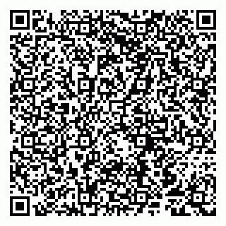 vCard 79807250085