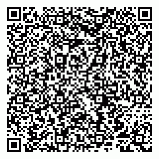 vCard 79807250086