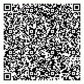 vCard 79807250087