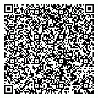 vCard 79807250088