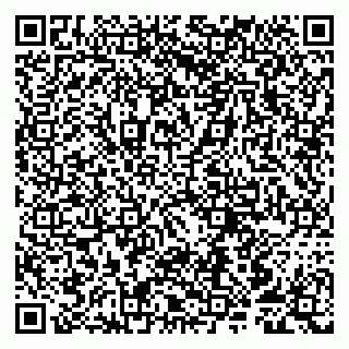 vCard 79807250089
