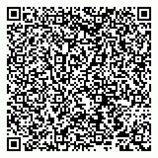 vCard 79807250090