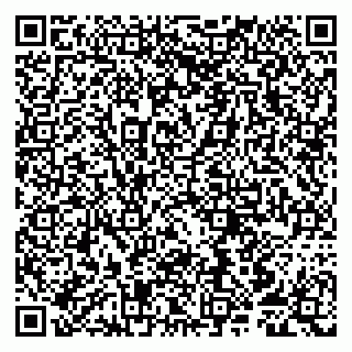 vCard 79807250091