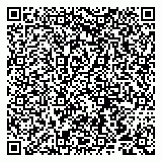 vCard 79807250092