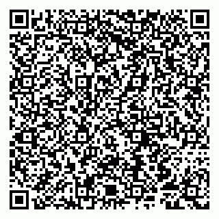 vCard 79807250094