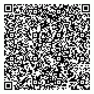 vCard 79807250095