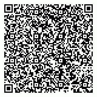vCard 79807250096