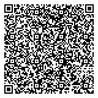vCard 79807250097