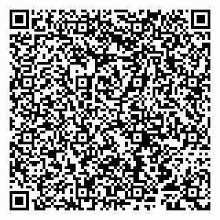 vCard 79807250098