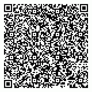 vCard 79807250099