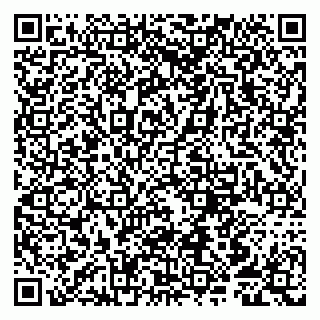 vCard 79807250100