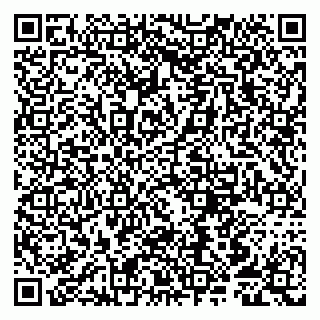 vCard 79807250101
