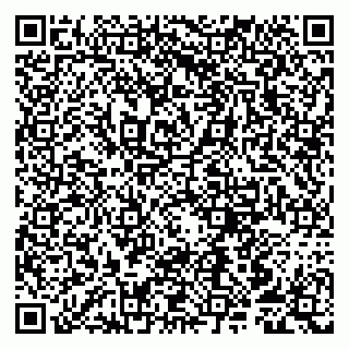 vCard 79807250103