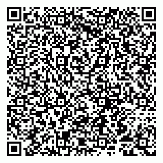 vCard 79807250104