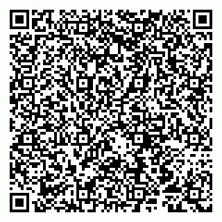 vCard 79807250105