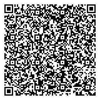 vCard 79807250107