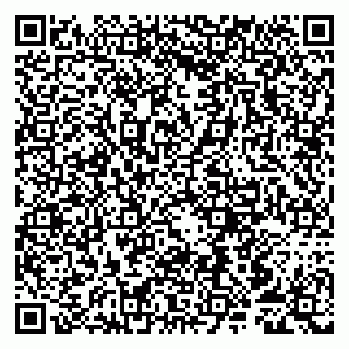 vCard 79807250108