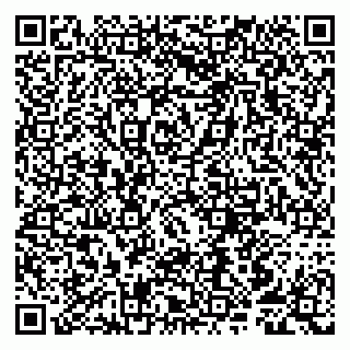 vCard 79807250109