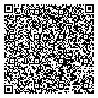 vCard 79807250110