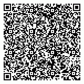 vCard 79807250111