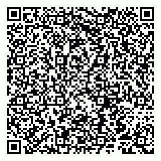 vCard 79807250112