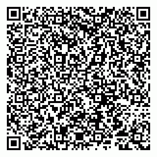 vCard 79807250114