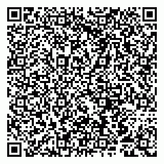 vCard 79807250115