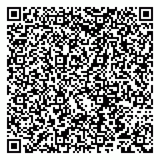 vCard 79807250116