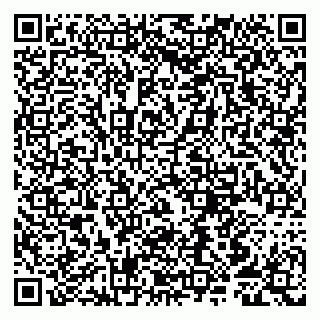 vCard 79807250117