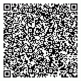 vCard 79807250118