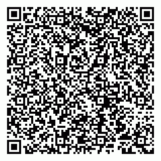 vCard 79807250120