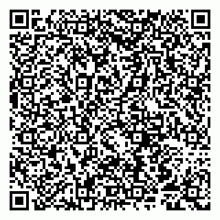 vCard 79807250121