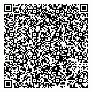 vCard 79807250123