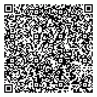 vCard 79807250124